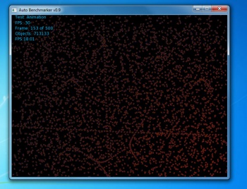 AutoBenchmark-Animation.jpg