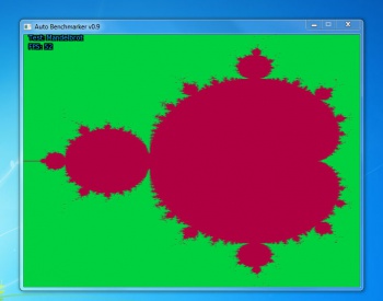 AutoBenchmark-Mandelbrot.jpg