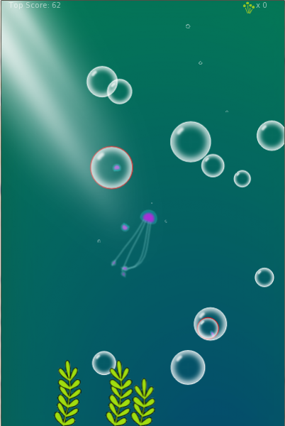 File:Bubbles-Screen.png