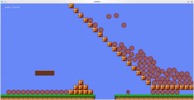 LovelyMarioBros-Screenshot.jpg