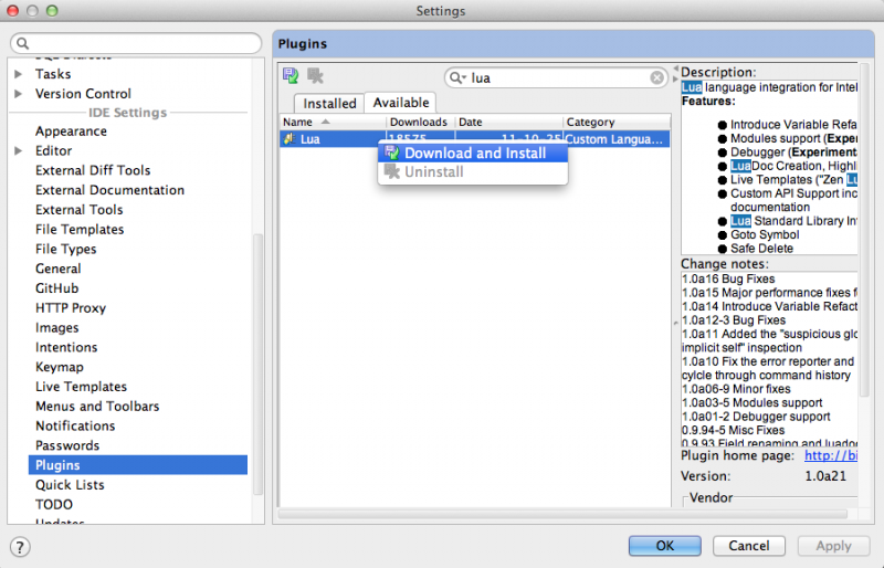 File:pycharm 1 plugin.png