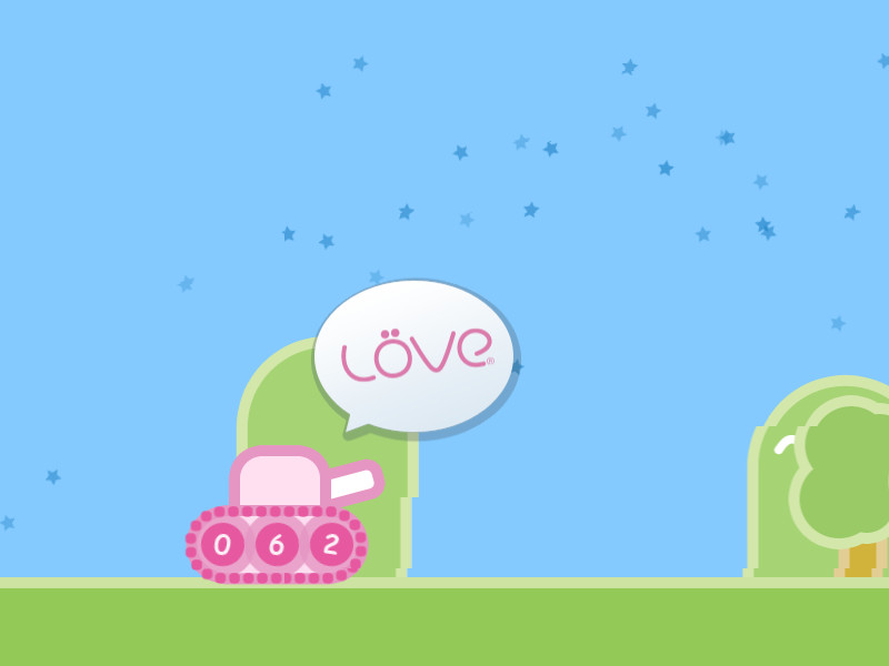 File:Nogame-062.jpg