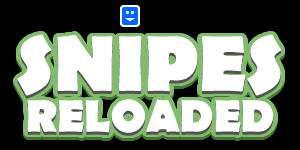 SnipesReloadedLogo.png