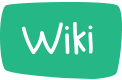 Wiki